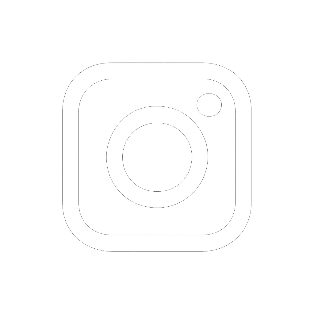 Social Icon
