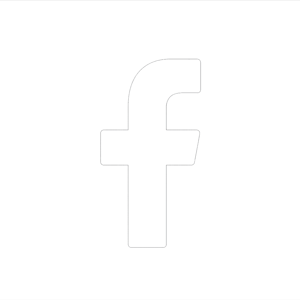 Social Icon