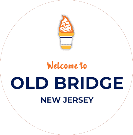 JerseyFreeze-OLD-BRIDGE-NJ