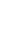 Social Icon